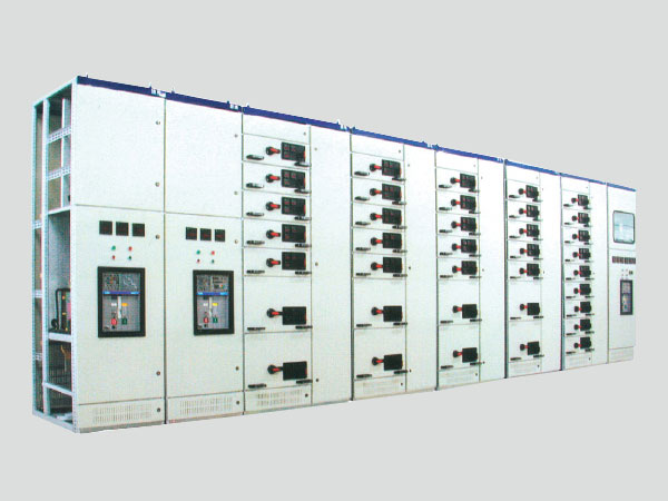 安裝礦用一般型開(kāi)關(guān)柜的小技巧